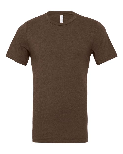 #color_heather brown