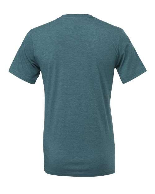 #color_heather deep teal