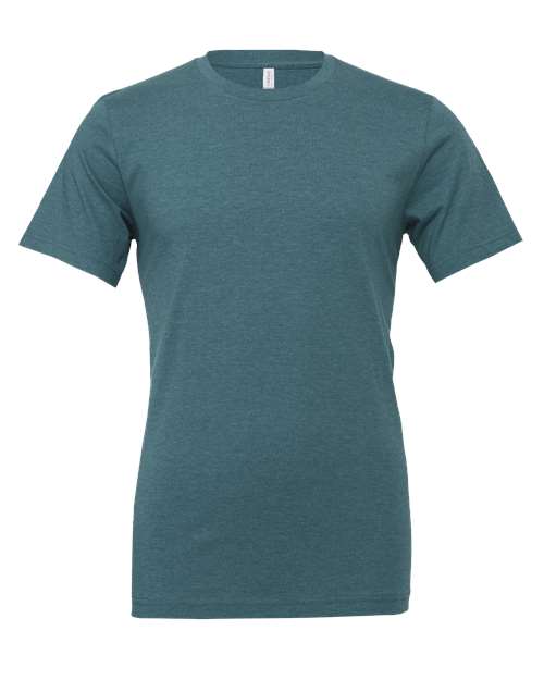 #color_heather deep teal