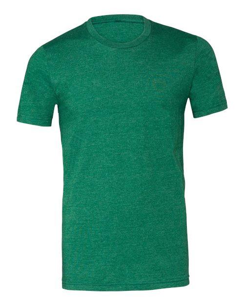 #color_heather grass green