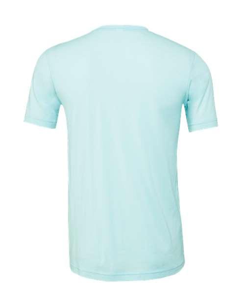 #color_heather ice blue