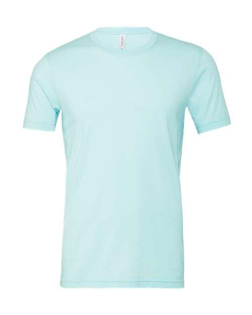 #color_heather ice blue