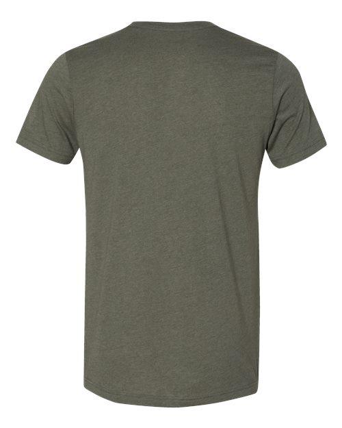 #color_heather military green