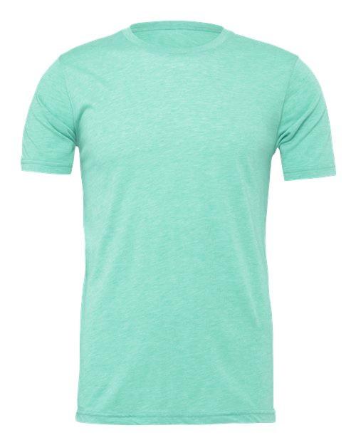 #color_heather mint