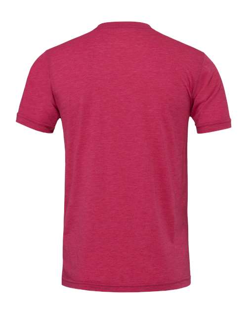 #color_heather raspberry