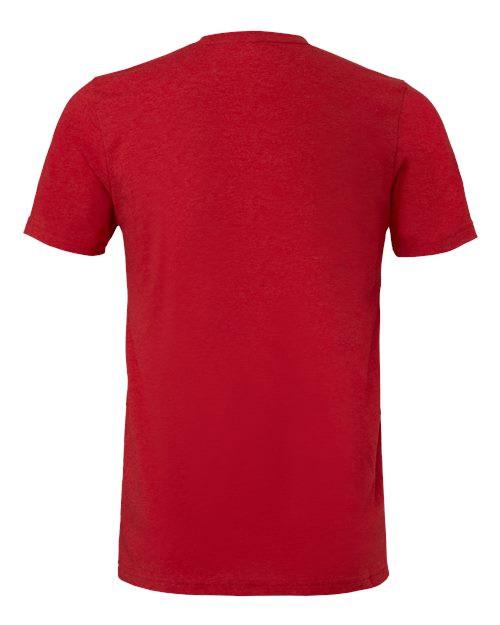 #color_heather red