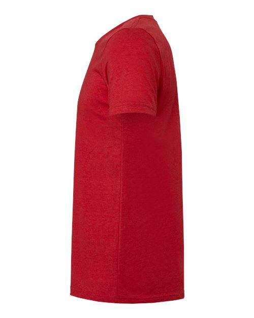 #color_heather red
