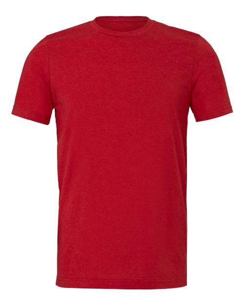 #color_heather red