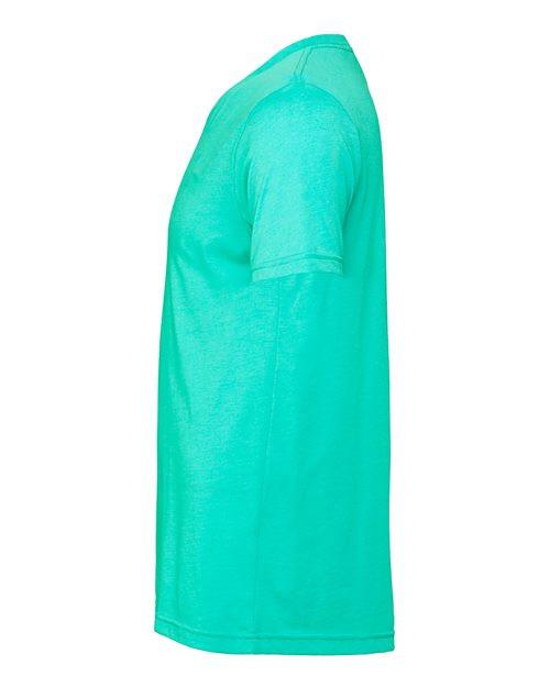 #color_heather sea green