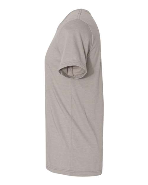 #color_heather stone