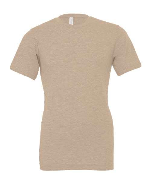 #color_heather tan