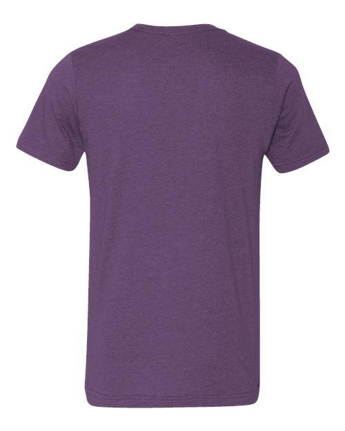 #color_heather team purple
