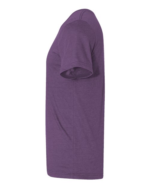 #color_heather team purple