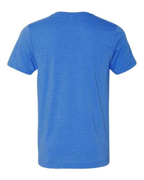 #color_heather true royal