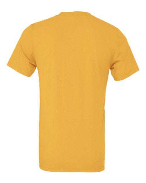 #color_heather yellow gold