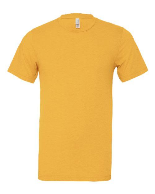 #color_heather yellow gold