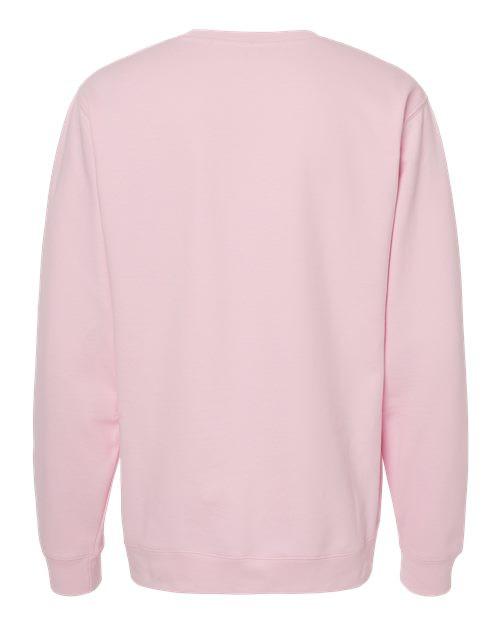 #color_light pink