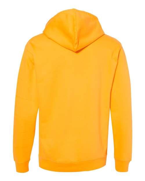 #color_gold