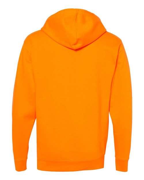 #color_safety orange
