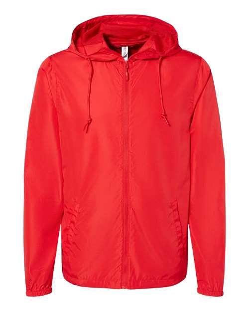 #color_red