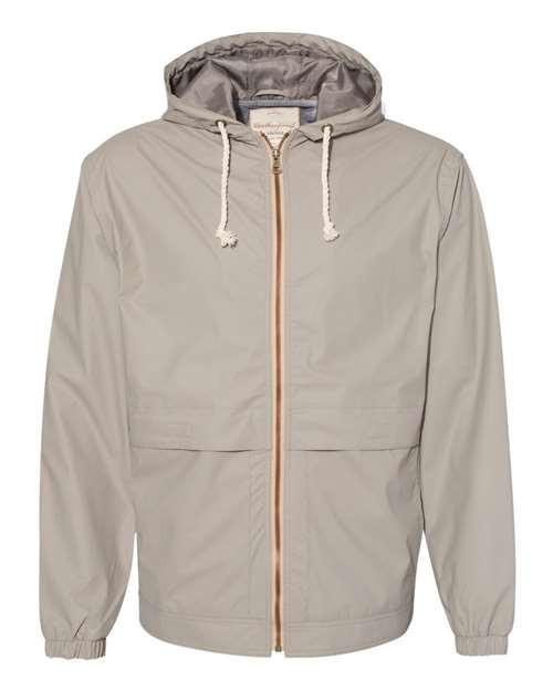 #color_khaki