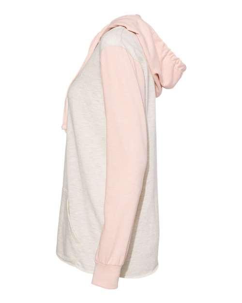 #color_cameo pink/ oatmeal
