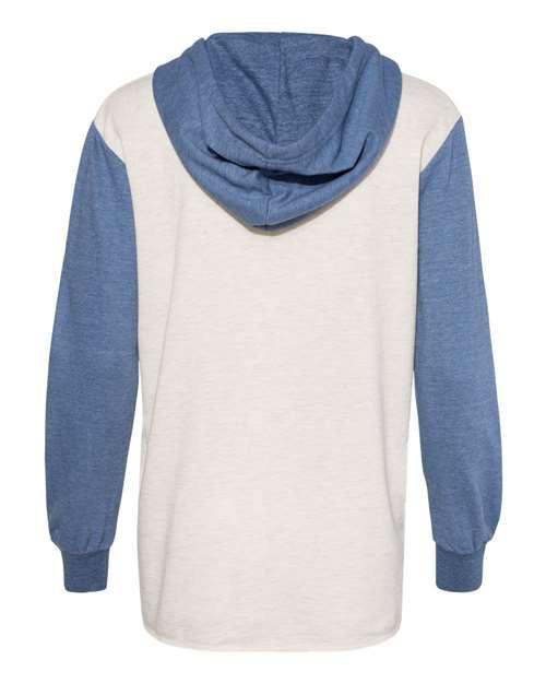 #color_stonewash/ oatmeal