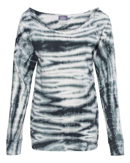 #color_greyscale