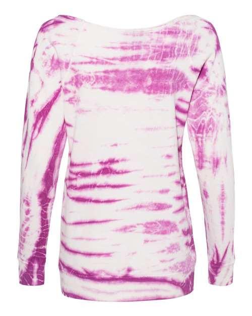 #color_dragonfruit