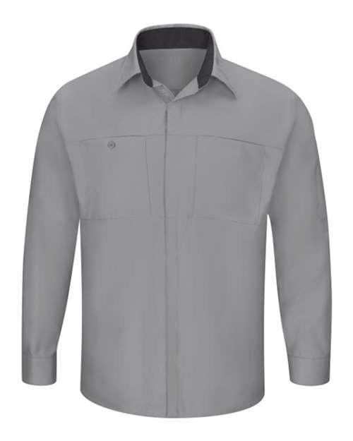 #color_light grey/ charcoal