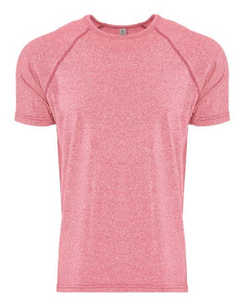 #color_tech pink