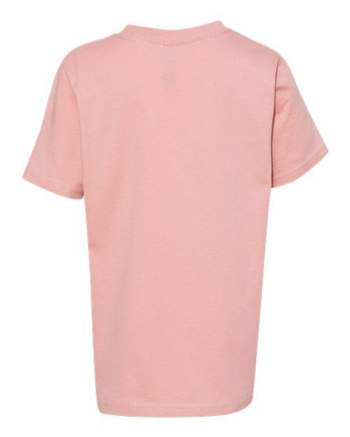 #color_desert pink