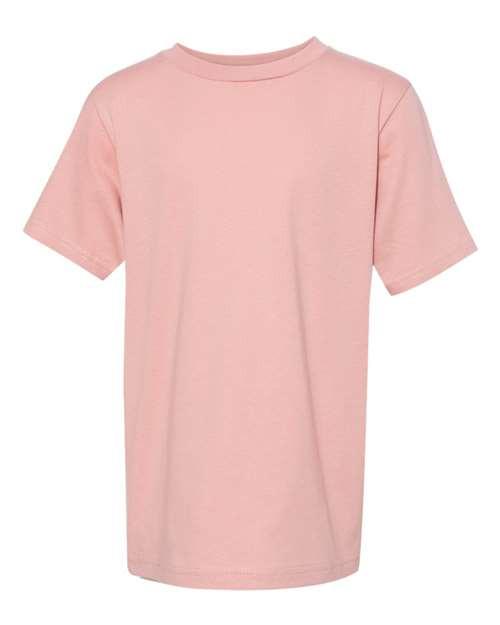 #color_desert pink