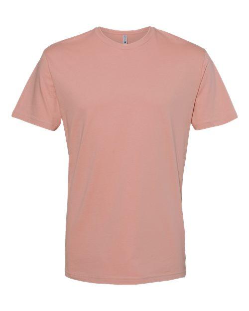 #color_desert pink