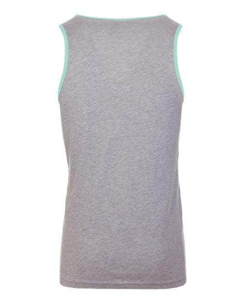 #color_heather grey/ cancun