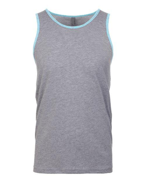 #color_heather grey/ cancun