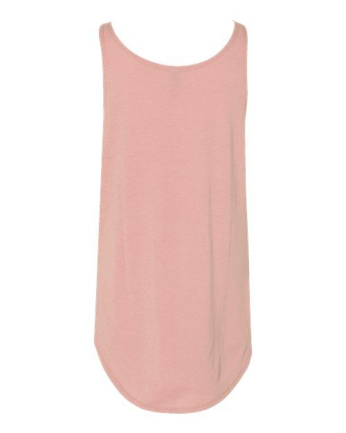 #color_desert pink