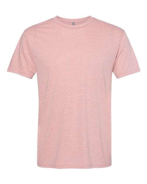 #color_desert pink
