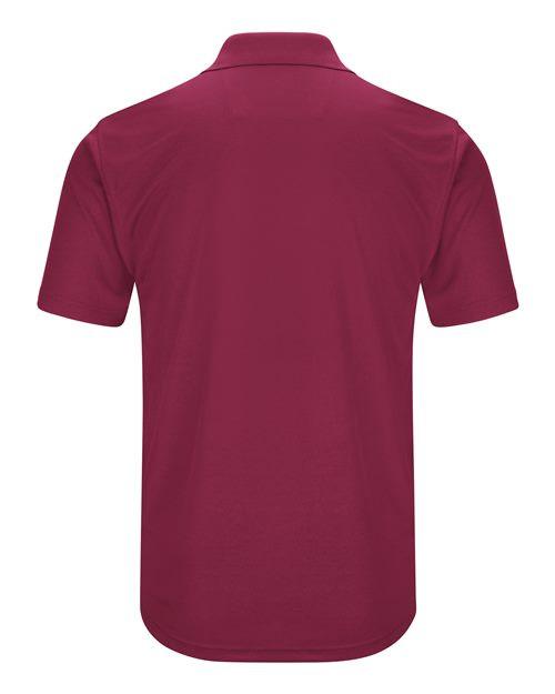 #color_burgundy
