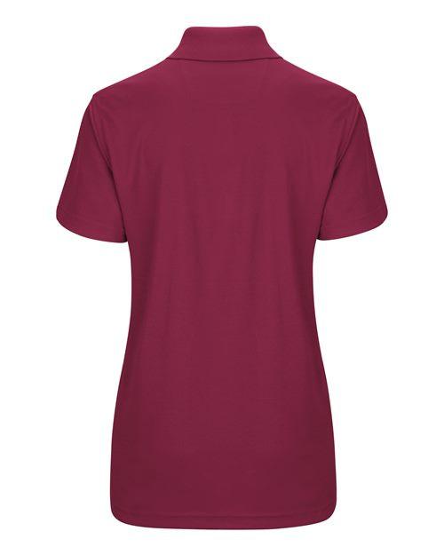 #color_burgundy