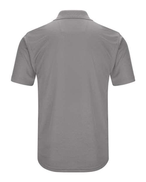 #color_grey