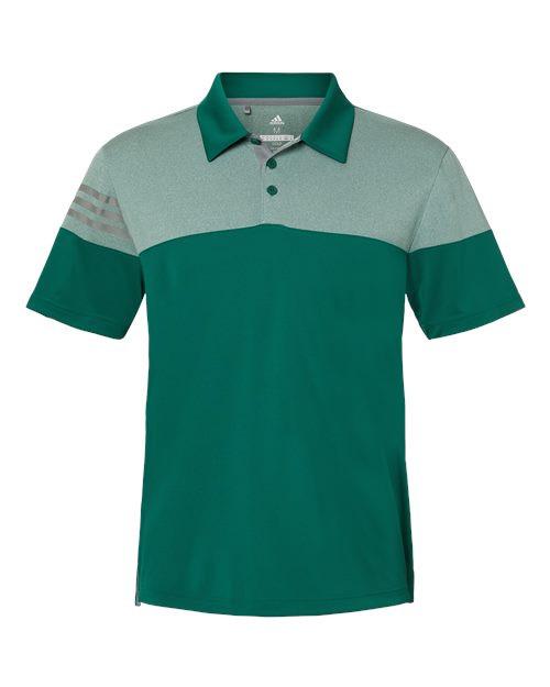 #color_collegiate green