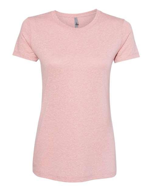 #color_desert pink