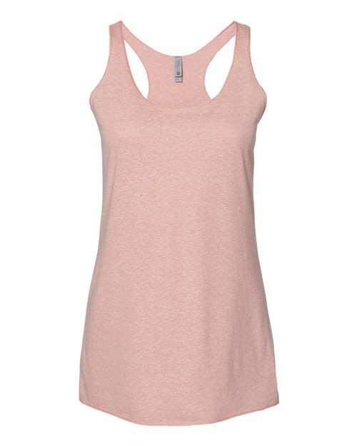 #color_desert pink