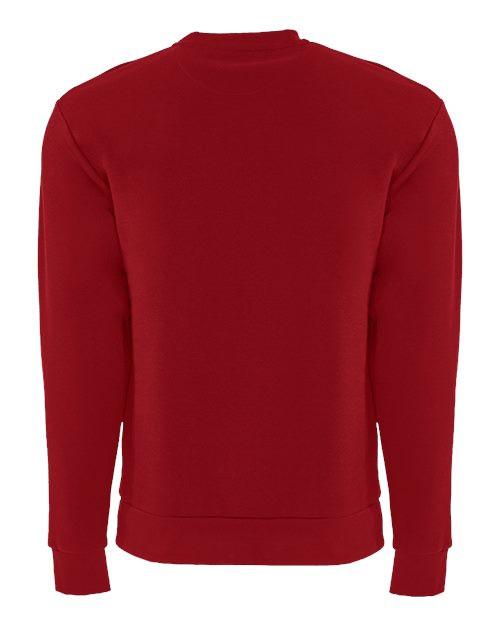 #color_red