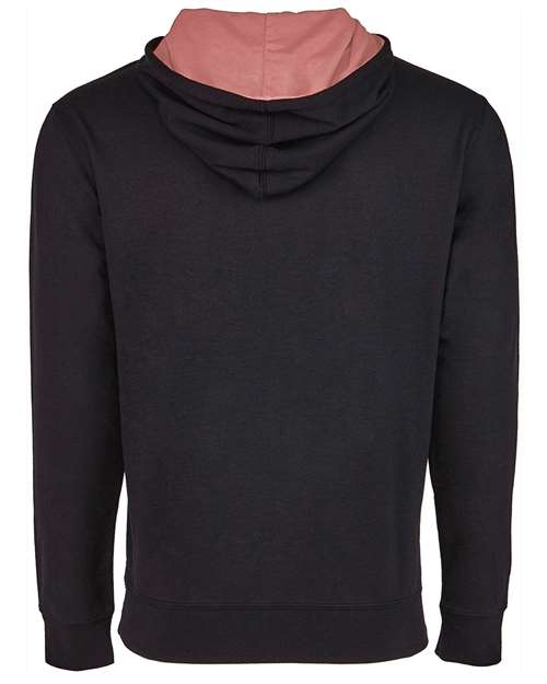 #color_black/ desert pink