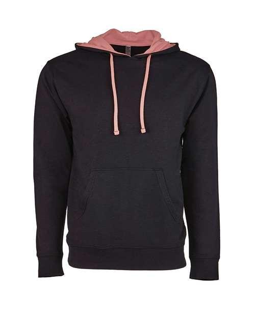 #color_black/ desert pink
