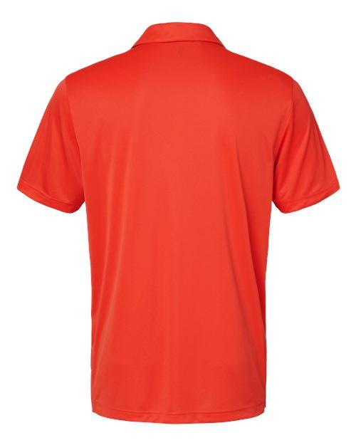 #color_blaze orange/ black