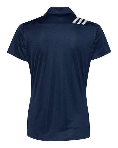 #color_collegiate navy/ white