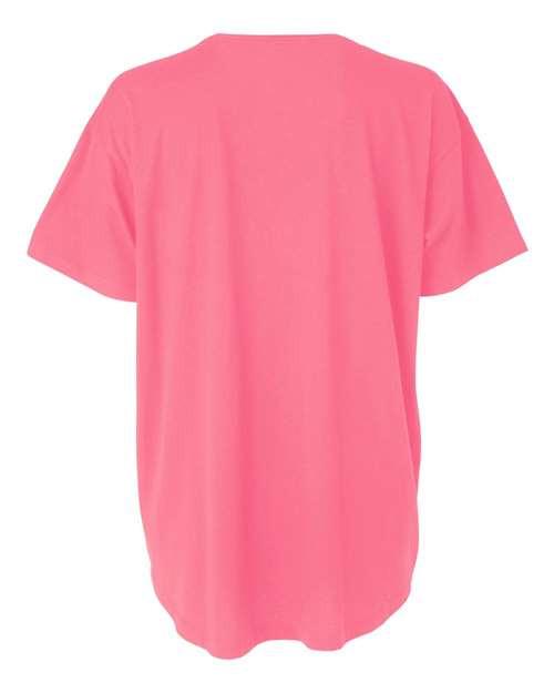 #color_hot pink